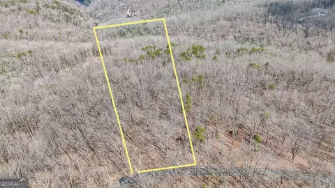 22 Andes Rdg, Jasper, GA 30143 photo 2