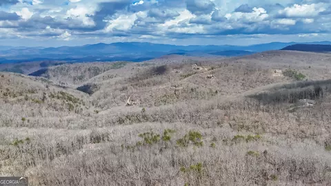 22 Andes Rdg, Jasper, GA 30143