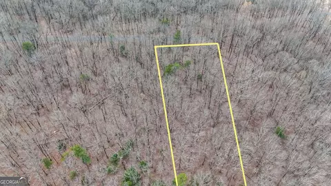 22 Andes Rdg, Jasper, GA 30143 photo 3