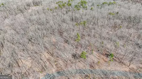 22 Andes Rdg, Jasper, GA 30143 photo 6