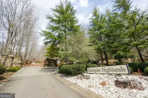 22 Andes Rdg, Jasper, GA 30143 photo 5