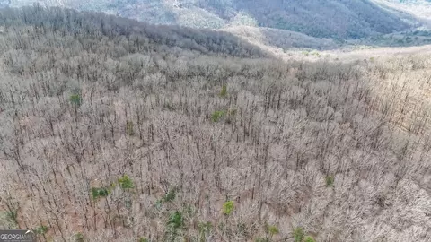 22 Andes Rdg, Jasper, GA 30143 photo 10