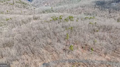 22 Andes Rdg, Jasper, GA 30143 photo 8
