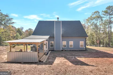 Other - 2100 Westbrook Rd, Commerce, GA 30530 photo 7 of 15
