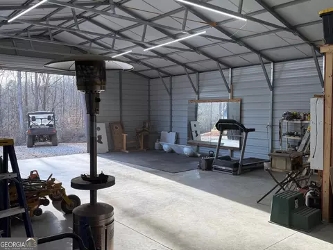 Other - 2100 Westbrook Rd, Commerce, GA 30530 photo 14 of 15