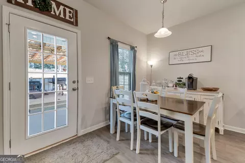Dining - 2100 Westbrook Rd, Commerce, GA 30530 photo 1 of 1