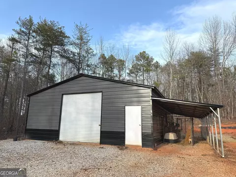 Other - 2100 Westbrook Rd, Commerce, GA 30530 photo 9 of 15