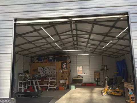 Other - 2100 Westbrook Rd, Commerce, GA 30530 photo 10 of 15