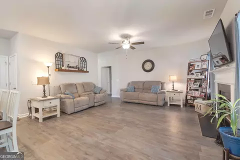 Other - 2100 Westbrook Rd, Commerce, GA 30530 photo 2 of 15
