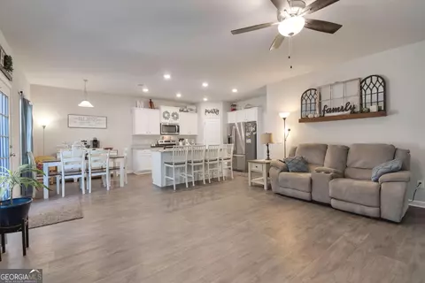 Other - 2100 Westbrook Rd, Commerce, GA 30530 photo 4 of 15