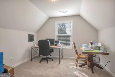 Other - 2100 Westbrook Rd, Commerce, GA 30530 photo 6 of 15