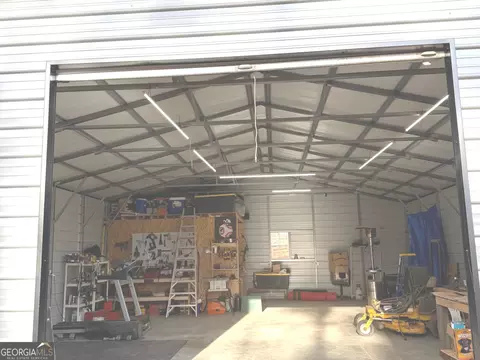 Other - 2100 Westbrook Rd, Commerce, GA 30530 photo 13 of 15