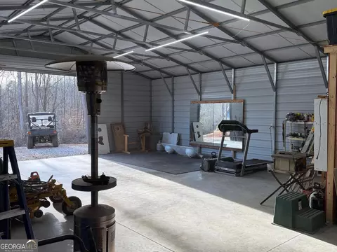 Other - 2100 Westbrook Rd, Commerce, GA 30530 photo 11 of 15