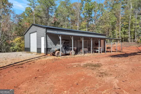 Other - 2100 Westbrook Rd, Commerce, GA 30530 photo 8 of 15