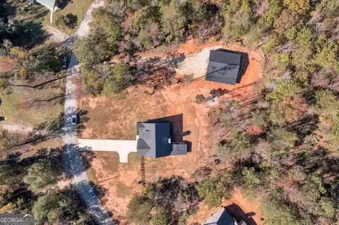 View/Area - 2100 Westbrook Rd, Commerce, GA 30530 photo 1 of 1