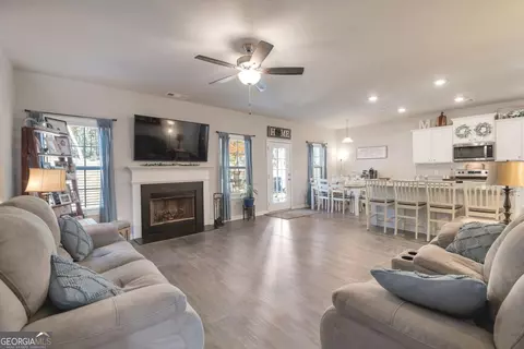 Other - 2100 Westbrook Rd, Commerce, GA 30530 photo 3 of 15