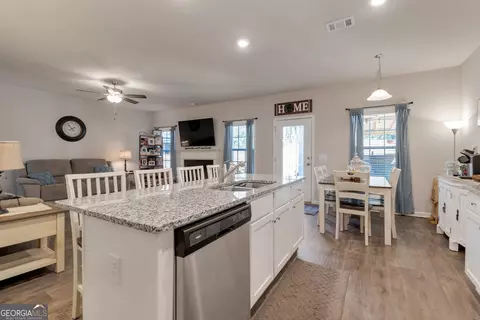 Other - 2100 Westbrook Rd, Commerce, GA 30530 photo 5 of 15