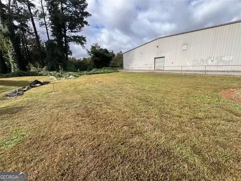 265 Arcado Rd NW, Lilburn, GA 30047