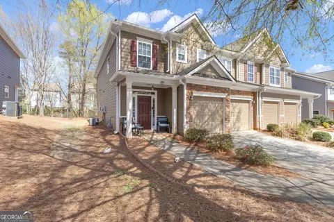 29 Tahoe Dr, Newnan, GA 30263