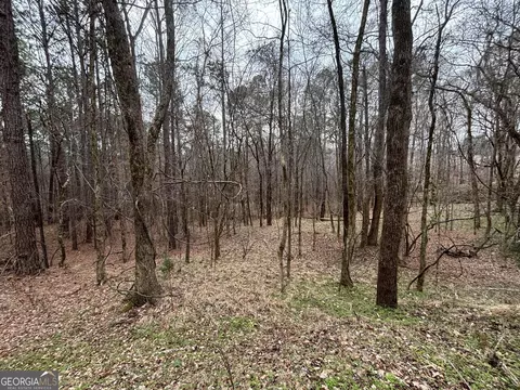 0 Oconee Rd #LOT 3, Buckhead, GA 30625