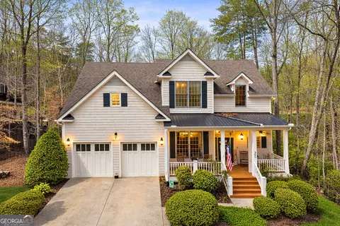 300 Rock Creek Trl, Toccoa, GA 30577