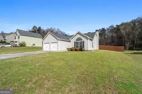 119 Arbor Chase Pkwy, Rockmart, GA 30153