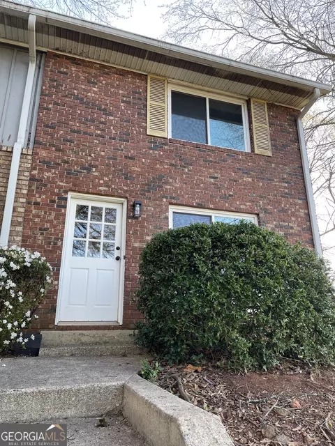 800 College Ave #800, Athens, GA 30601