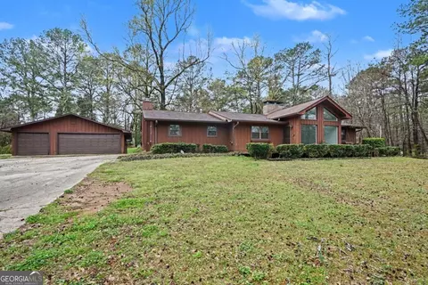 10 Gentry Dr, Mcdonough, GA 30252