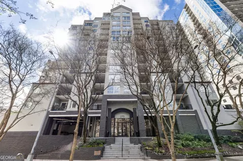 275 13th St NE #401, Atlanta, GA 30309