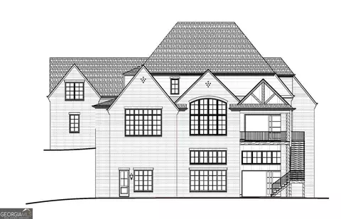 881 Woodvale Pt, Suwanee, GA 30024