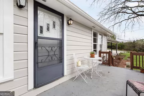 321 Arch Dr, Canton, GA 30114