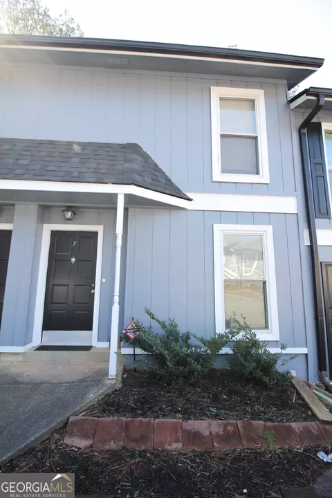 2340 Beaver Ruin Rd Un # 7, Norcross, GA 30071