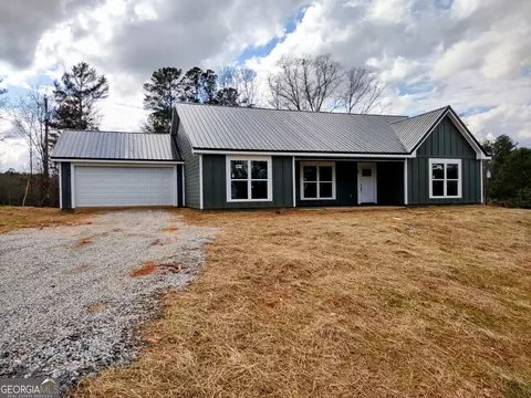 298 Connecticut Ave, Tallapoosa, GA 30176