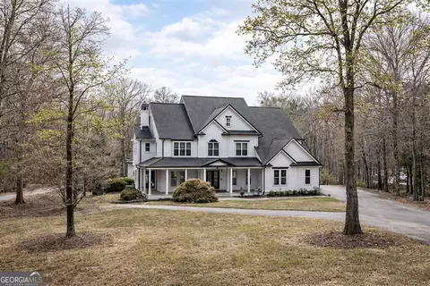 2719 Tribble Mill Rd, Lawrenceville, GA 30045