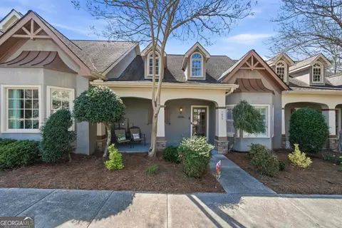 1073 Wharfside Ct, Greensboro, GA 30642