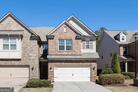 8320 Village Pl, Suwanee, GA 30024
