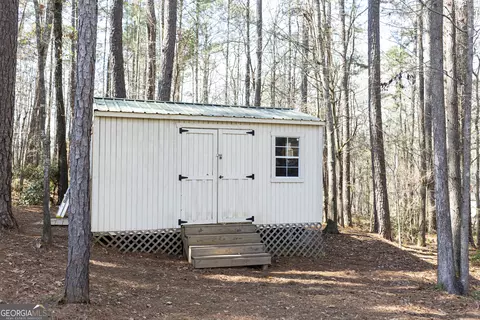 Other - 103 Iroquois Dr, Lagrange, GA 30240 photo 12 of 13