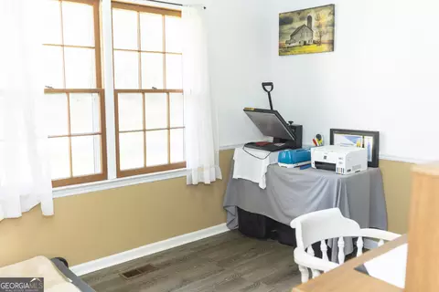 Other - 103 Iroquois Dr, Lagrange, GA 30240 photo 1 of 13