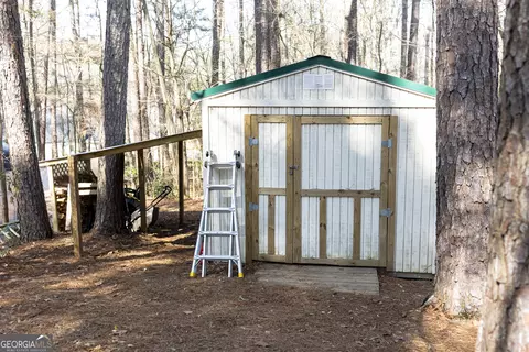Other - 103 Iroquois Dr, Lagrange, GA 30240 photo 11 of 13