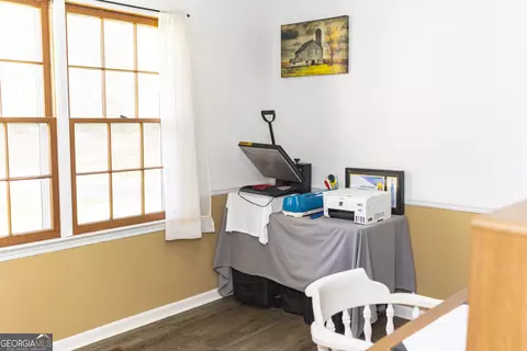 Other - 103 Iroquois Dr, Lagrange, GA 30240 photo 2 of 13
