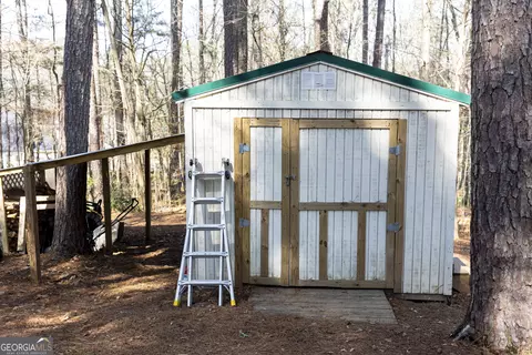 Other - 103 Iroquois Dr, Lagrange, GA 30240 photo 13 of 13
