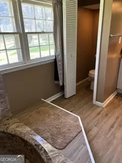 Other - 103 Iroquois Dr, Lagrange, GA 30240 photo 6 of 13