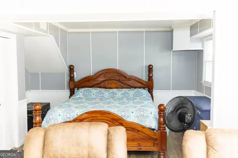 Bedroom - 103 Iroquois Dr, Lagrange, GA 30240 photo 1 of 8