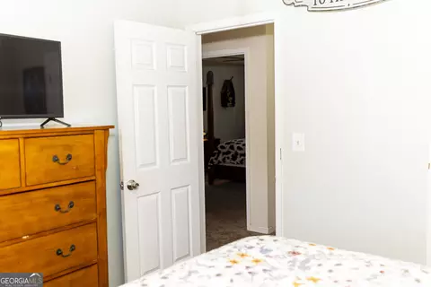 Bedroom - 103 Iroquois Dr, Lagrange, GA 30240 photo 3 of 8