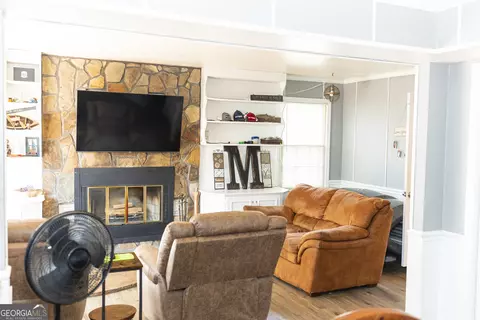 Other - 103 Iroquois Dr, Lagrange, GA 30240 photo 5 of 13
