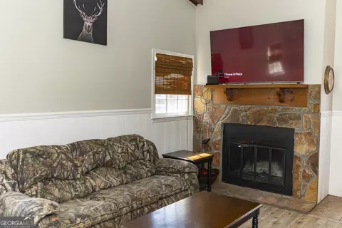 Other - 103 Iroquois Dr, Lagrange, GA 30240 photo 3 of 13