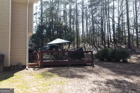 Exterior - 103 Iroquois Dr, Lagrange, GA 30240 photo 8 of 12