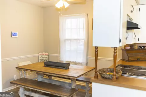 Dining - 103 Iroquois Dr, Lagrange, GA 30240 photo 1 of 1