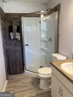 Bath - 103 Iroquois Dr, Lagrange, GA 30240 photo 2 of 2