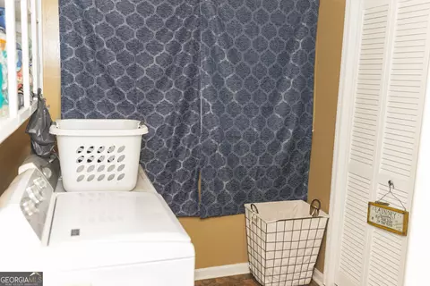 Other - 103 Iroquois Dr, Lagrange, GA 30240 photo 4 of 13